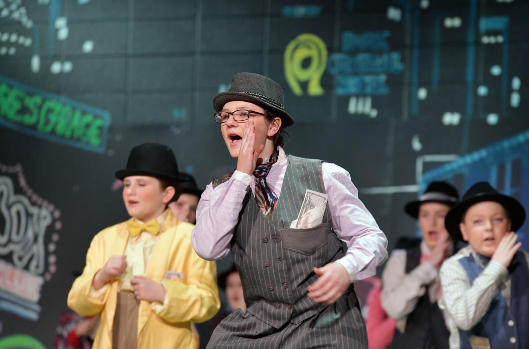guys-dolls
